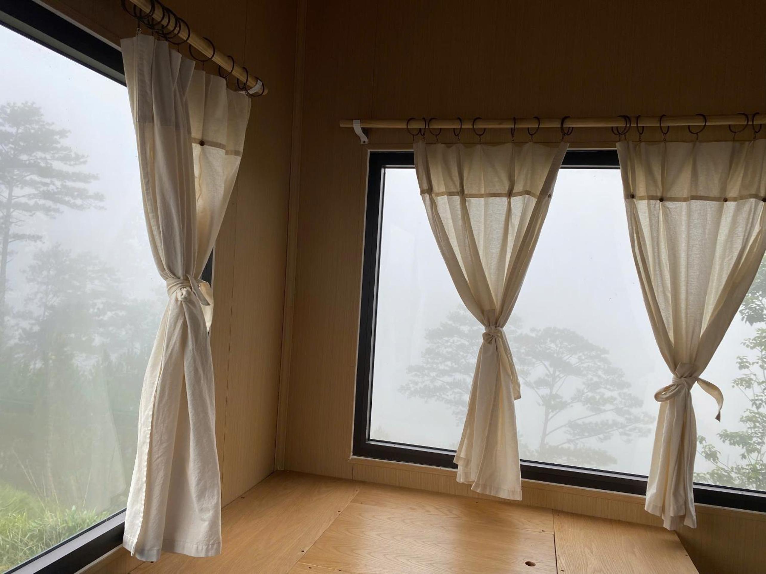 Sú Mỏ Choi Đà Lạt view 5
