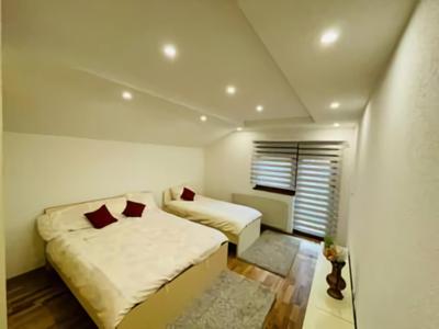 Apartman Admir