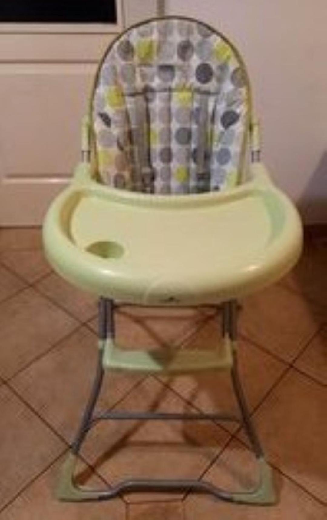 Írisz Apartman