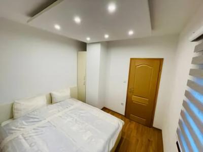 Apartman Admir