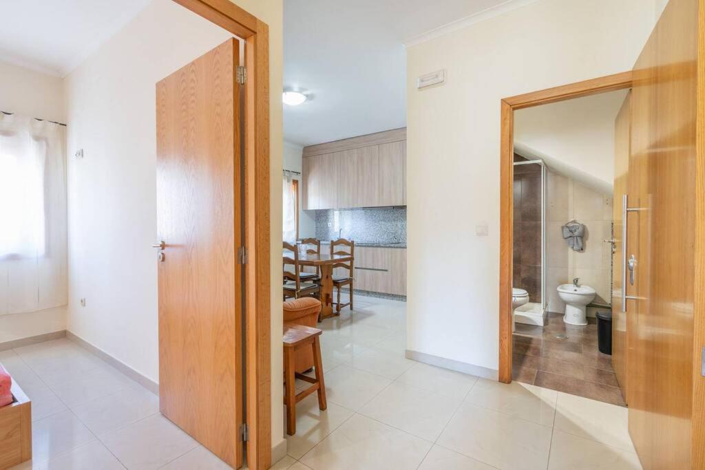Cantinho dos Fernandes II view 5