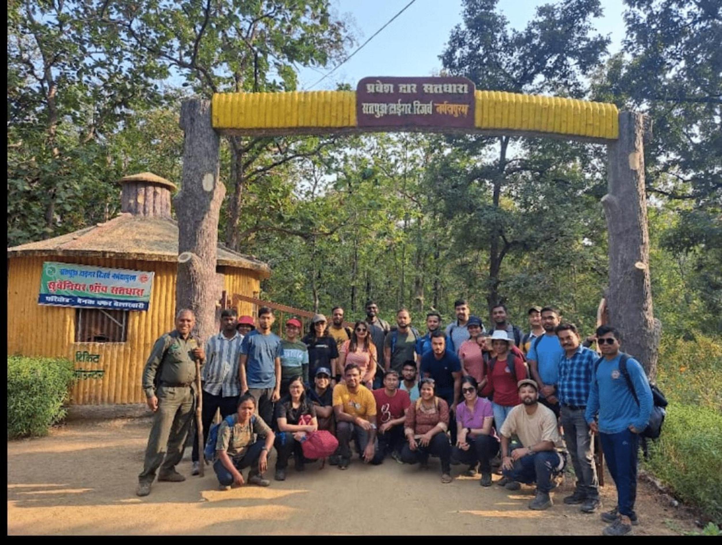 human