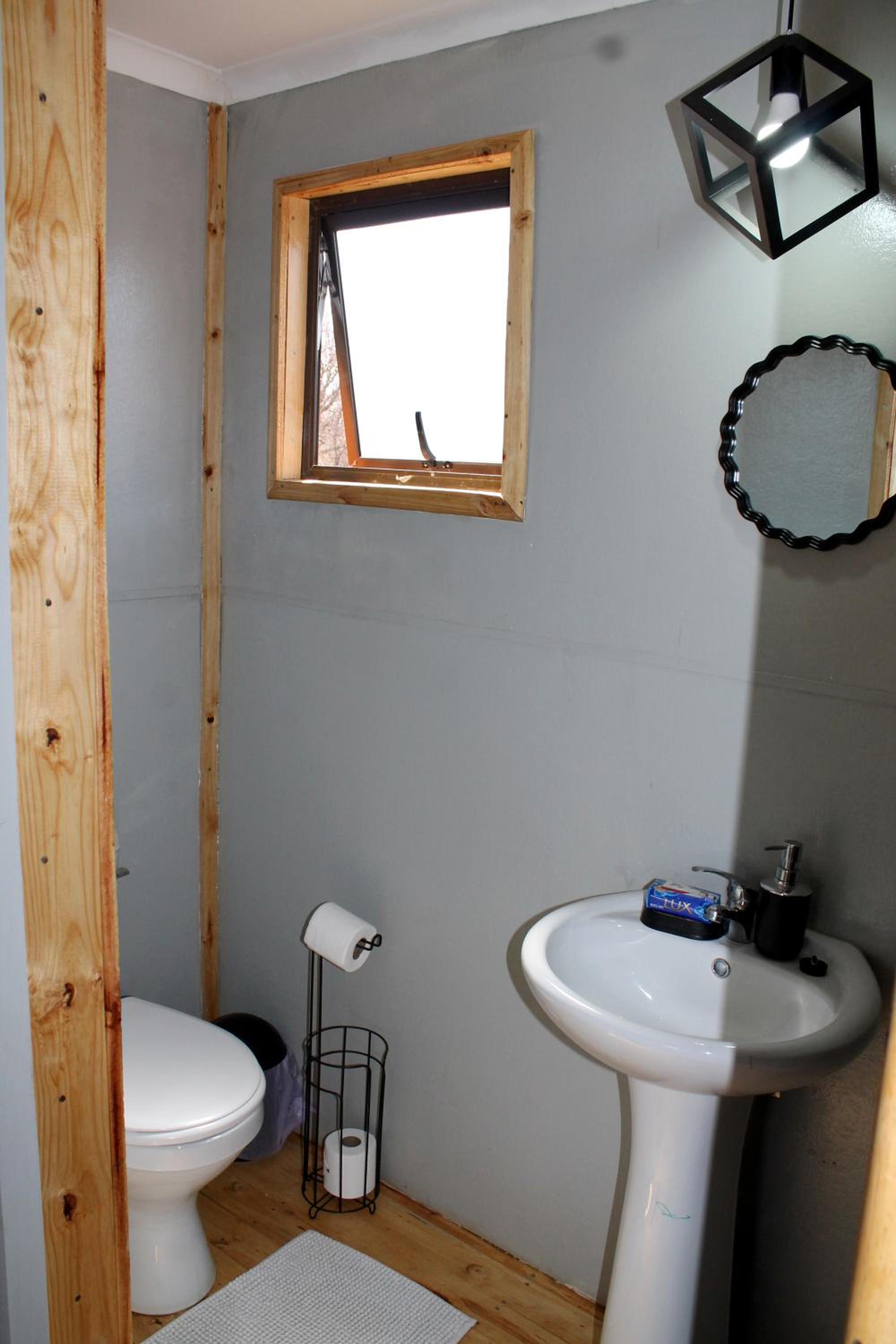 Photo 42