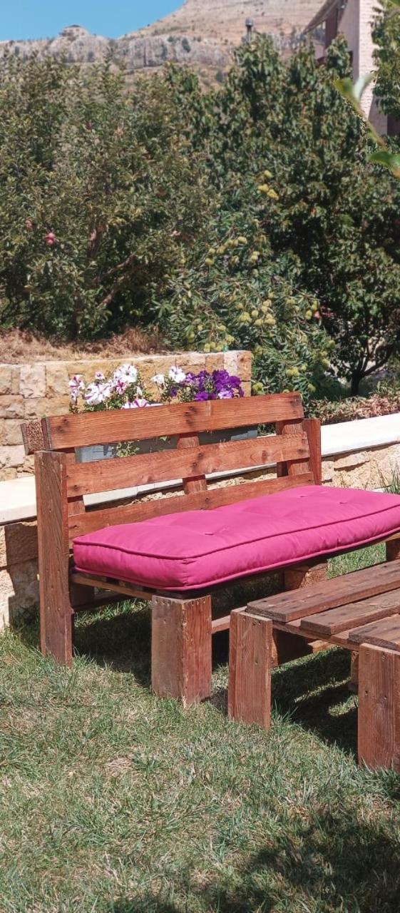 Rokwood faraya