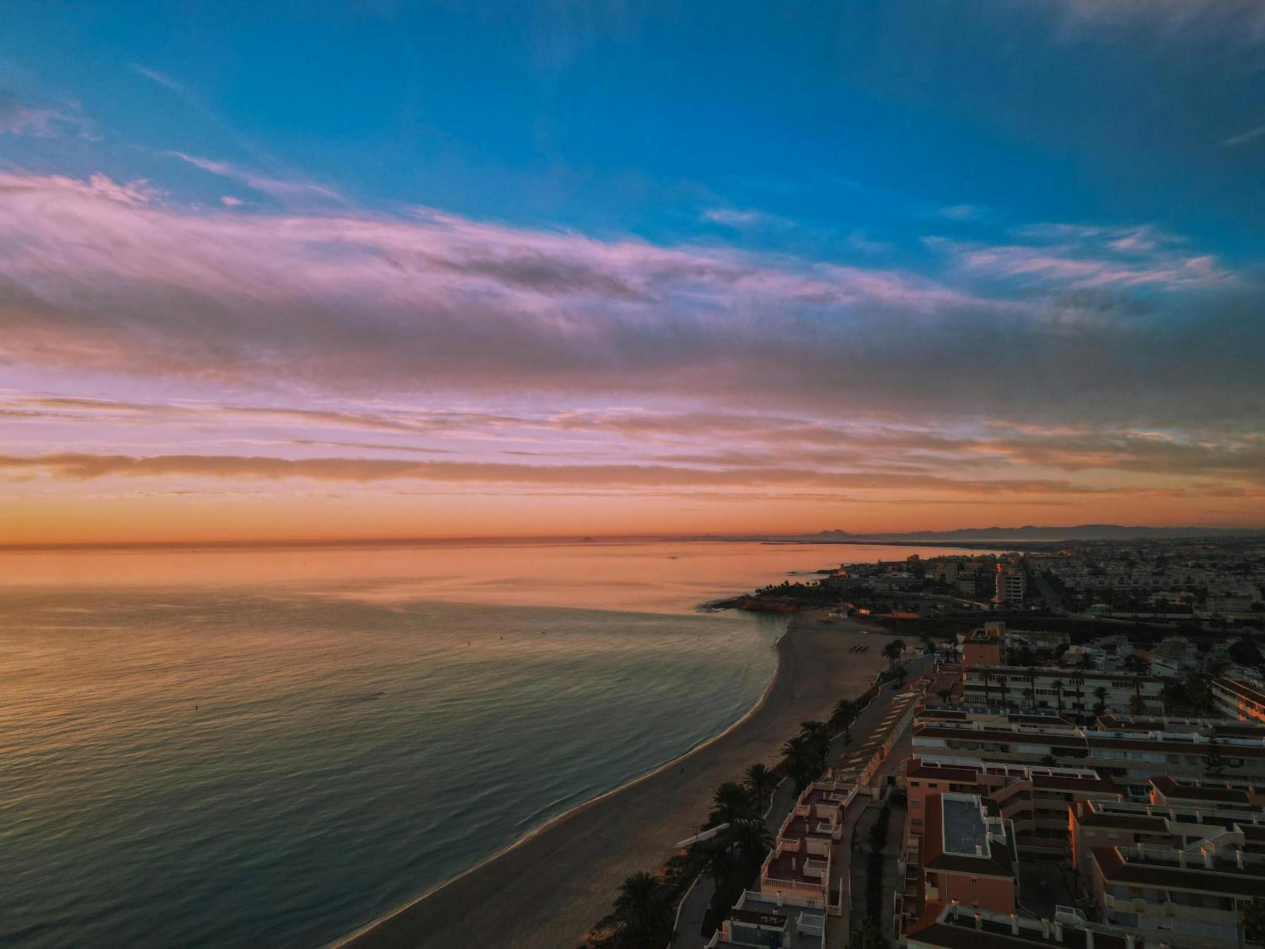 VisitVal Flats 1 photo 5