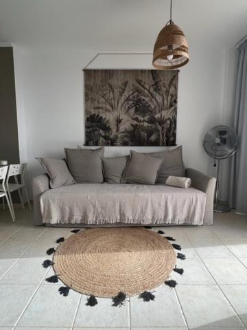 Estrella Home - Appartamento Vista Oceano