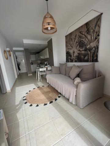 Estrella Home - Appartamento Vista Oceano