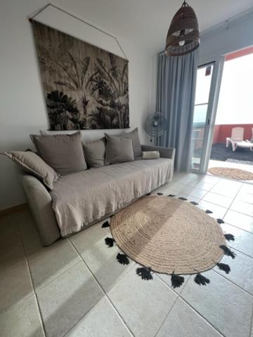 Estrella Home - Appartamento Vista Oceano