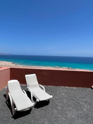 Estrella Home - Appartamento Vista Oceano