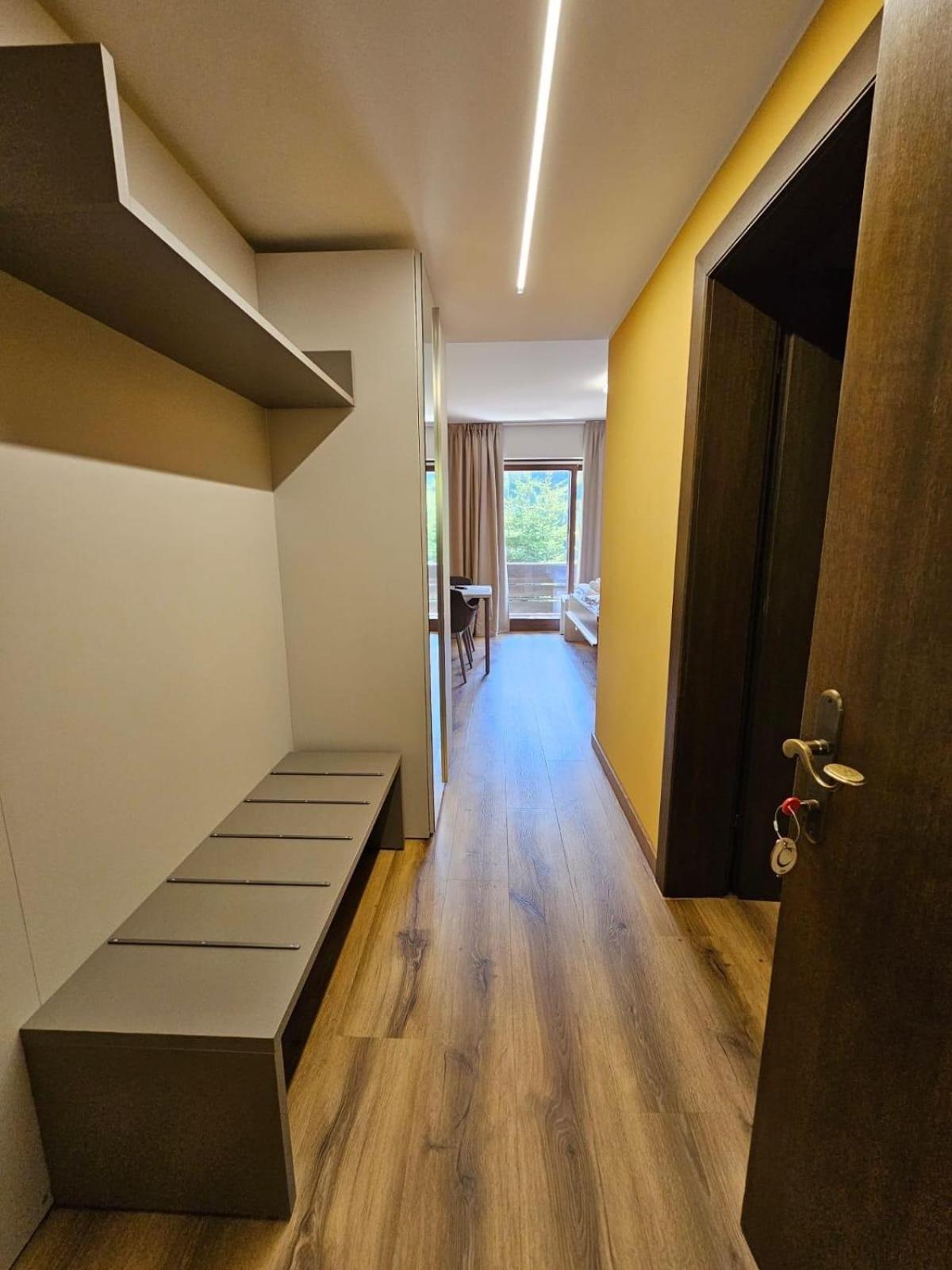 Appartements ISOLA Bad Kleinkirchheim