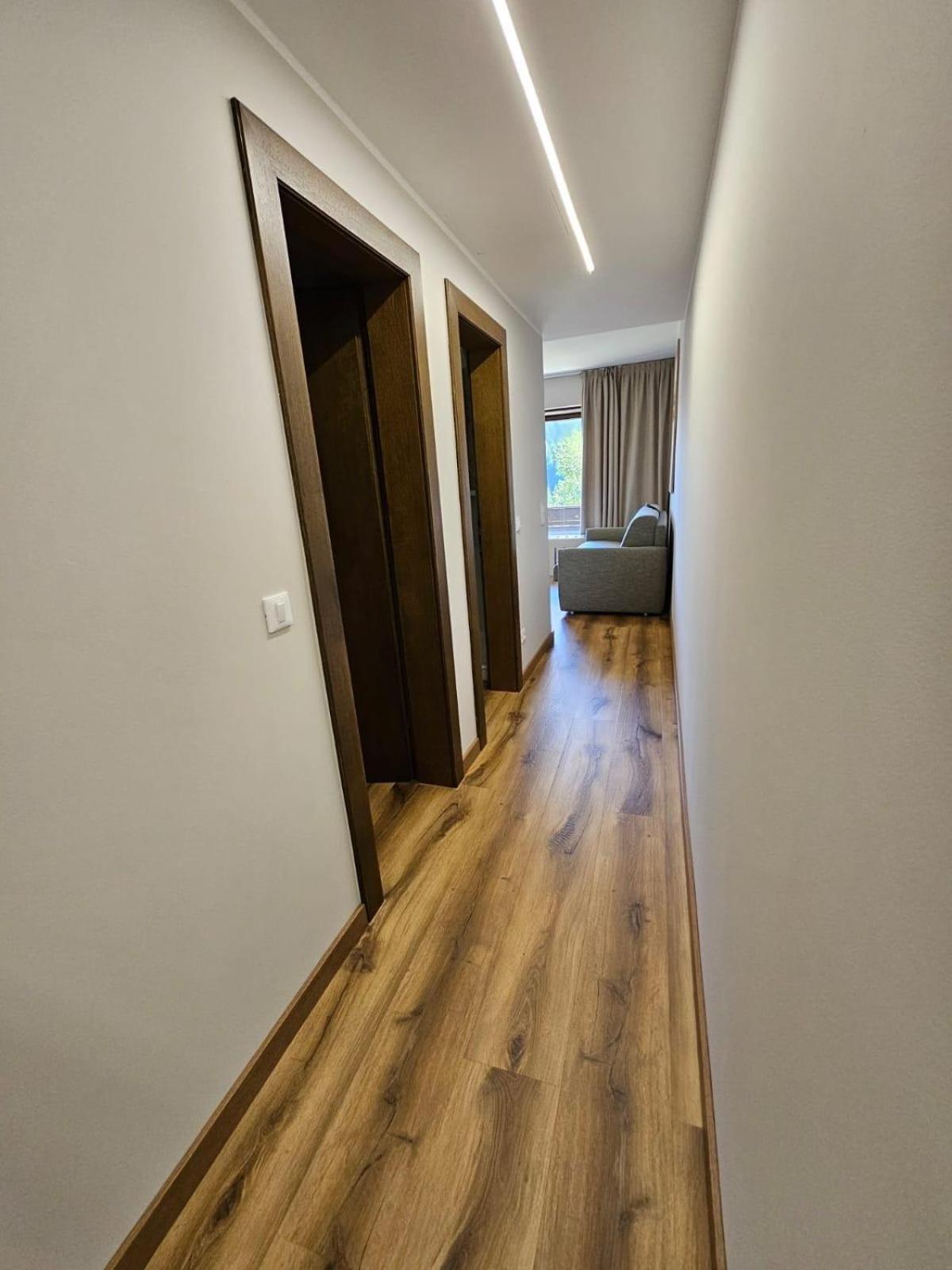 Appartements ISOLA Bad Kleinkirchheim
