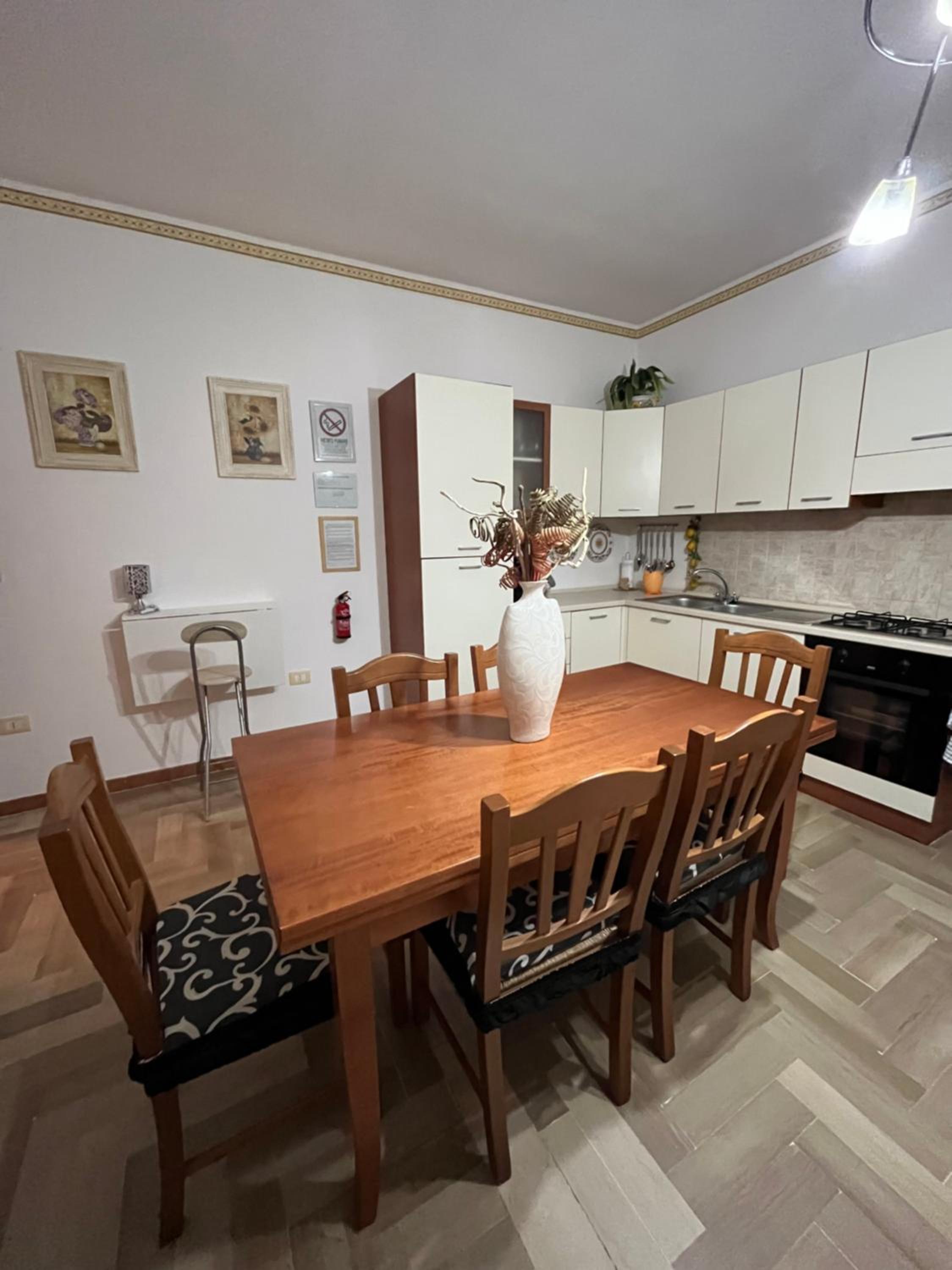 Magic Living Home view 3