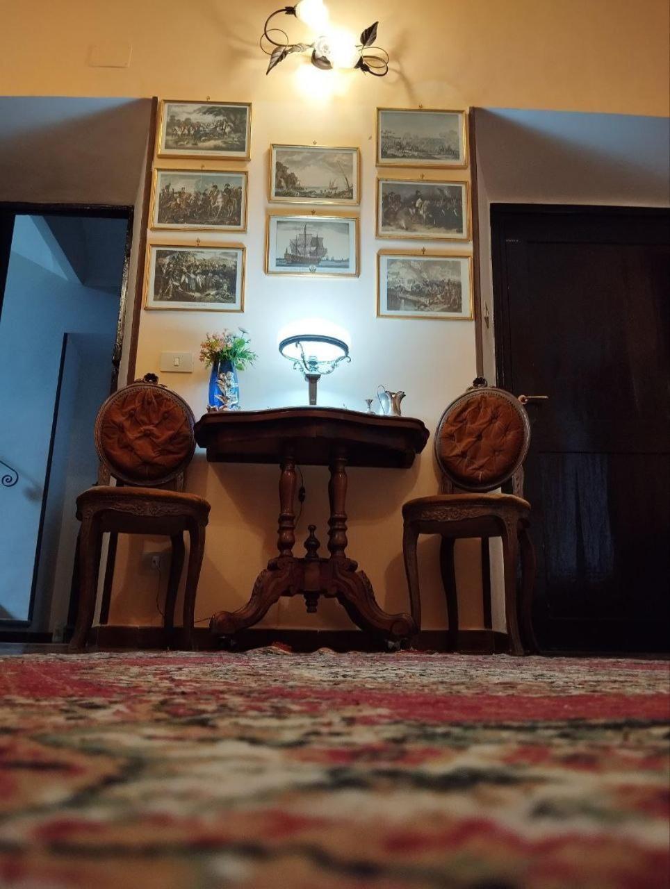 Photo 32