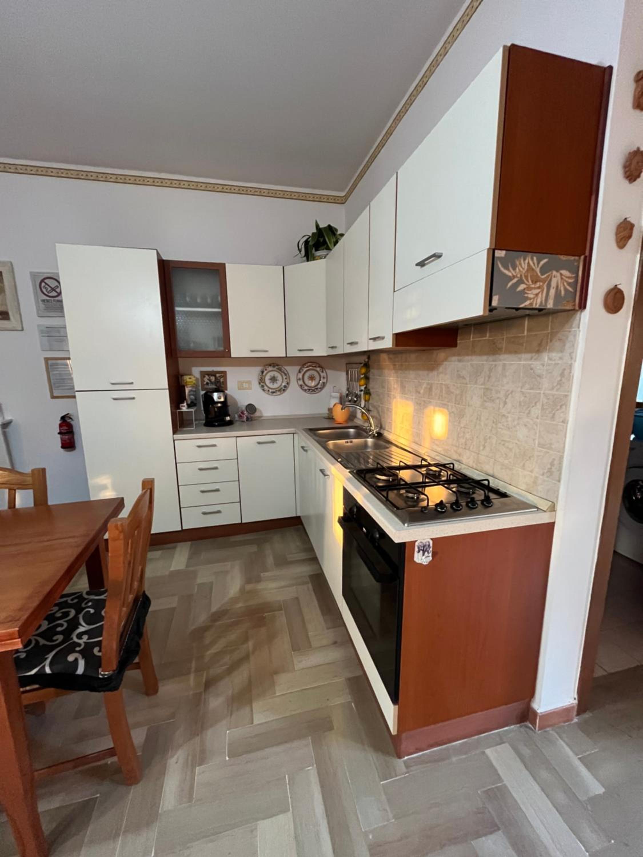 Magic Living Home view 5