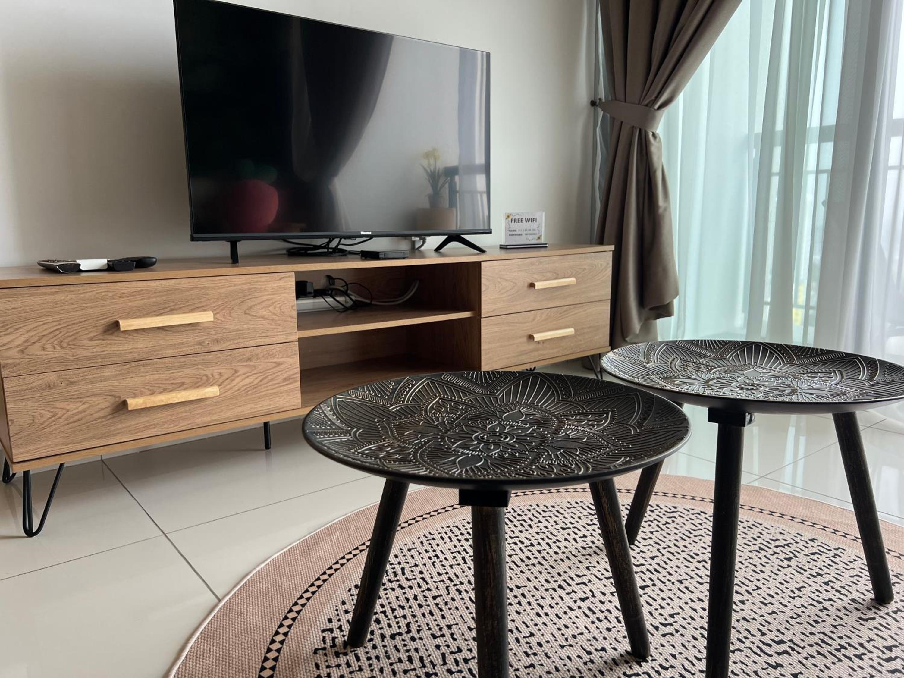 Horizon Ipoh 8Pax 3R2B - Tropical Bali Retreat photo 6