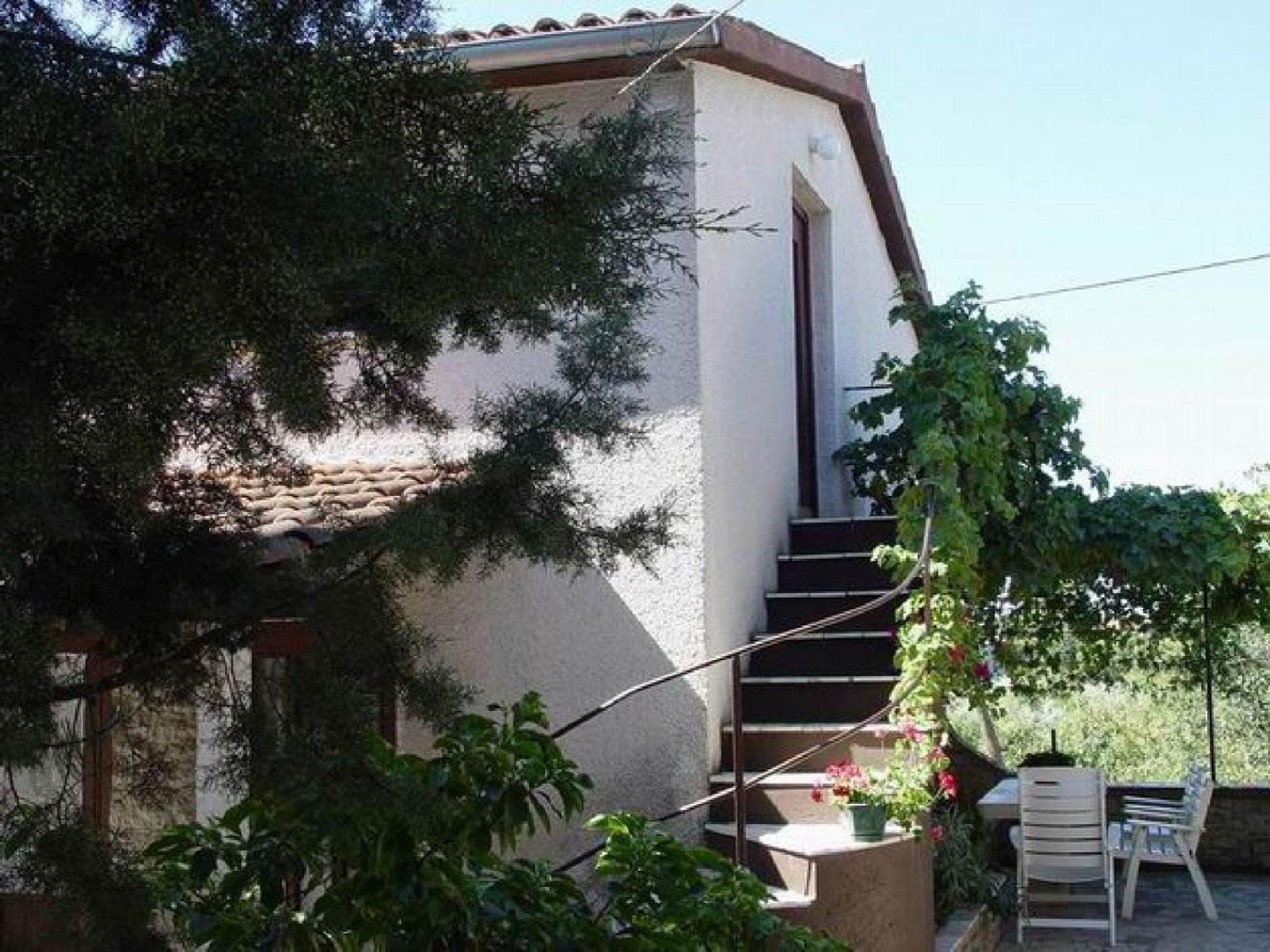 Apartments Percan