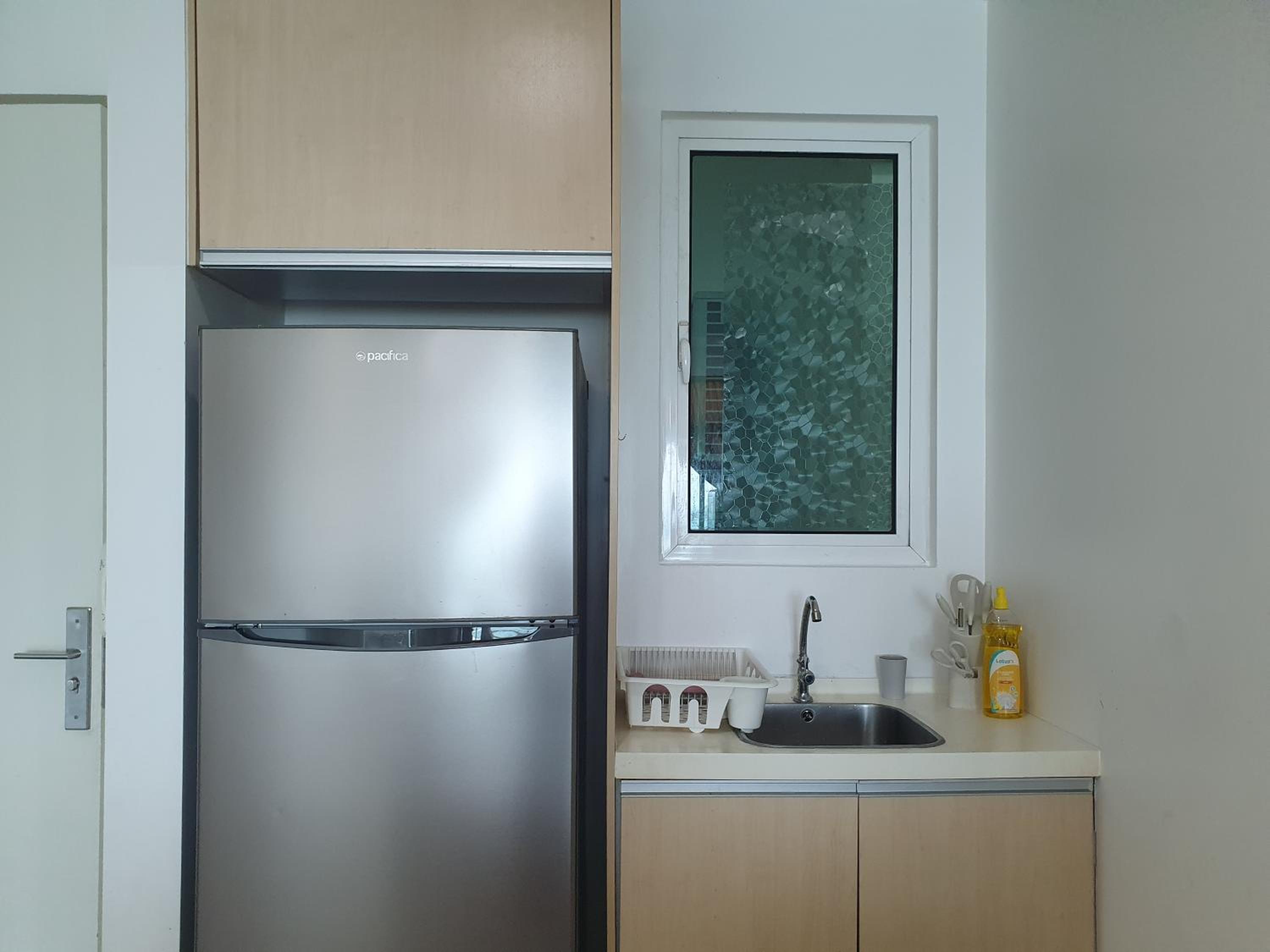 Southbay Seaview Condo A2 10minQueensbay 10minSpice photo 4
