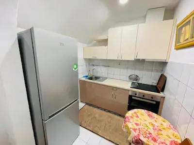Apartman Admir
