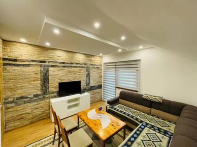 Apartman Admir