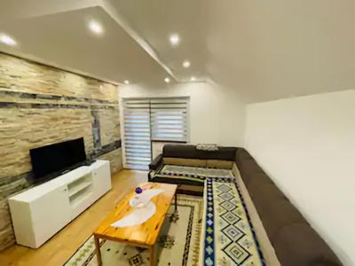 Apartman Admir