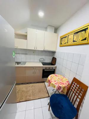 Apartman Admir