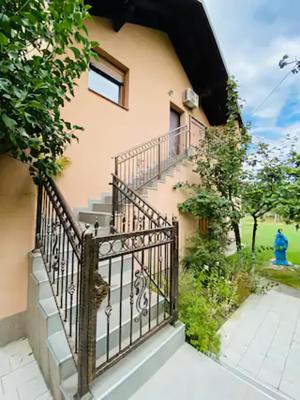 Apartman Admir