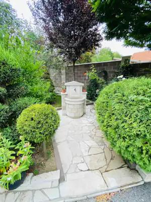 Apartman Admir