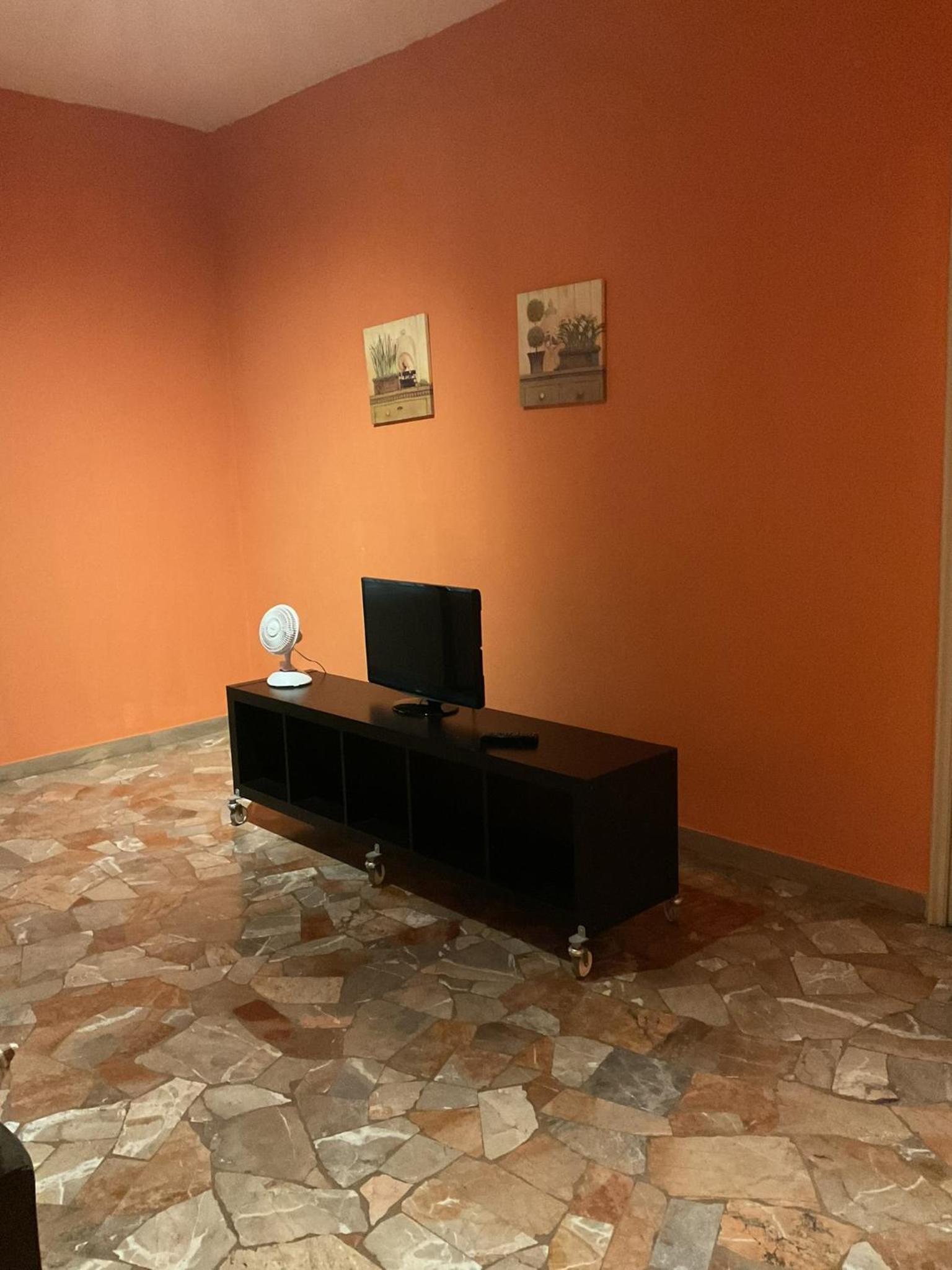 Oro B22 photo 2