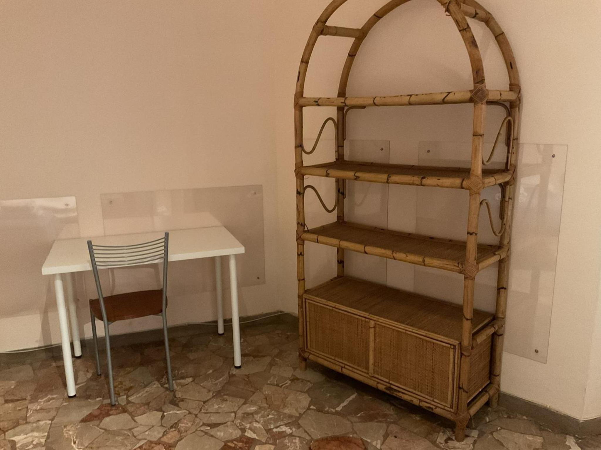 Oro B22 en Florence — other