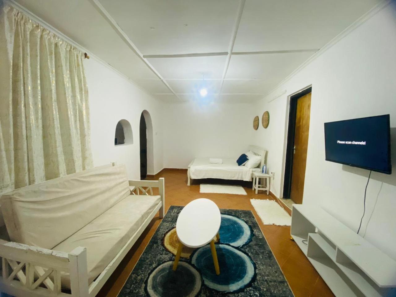 Ukunda Vacations - Serenity Studio Diani - Property Image 8