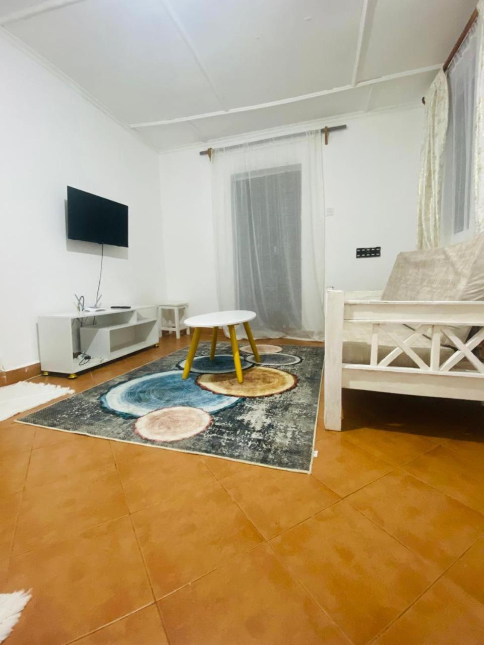 Ukunda Vacations - Serenity Studio Diani - Property Image 4
