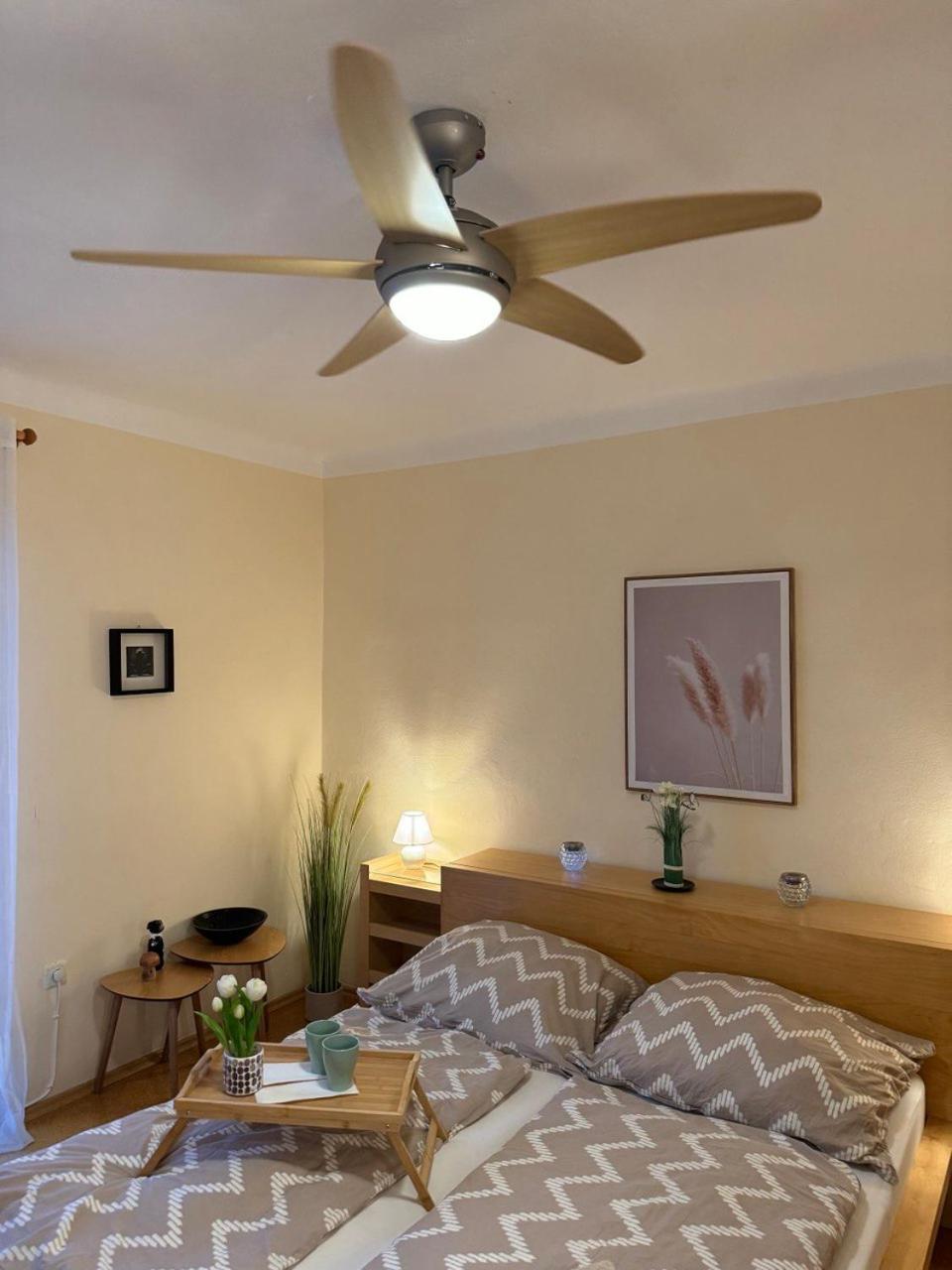 Gästehaus Anna Top 1