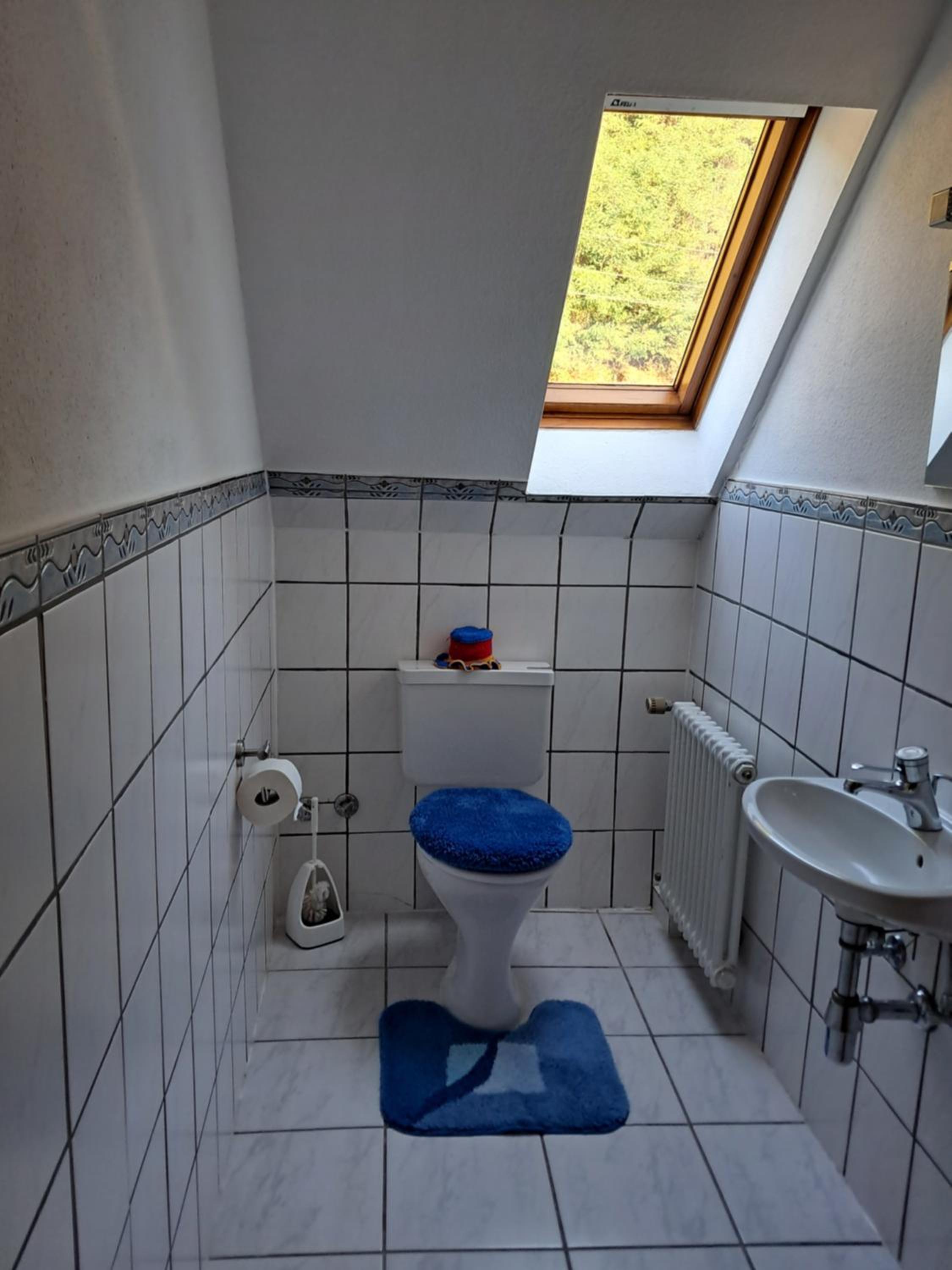 Haus Maier