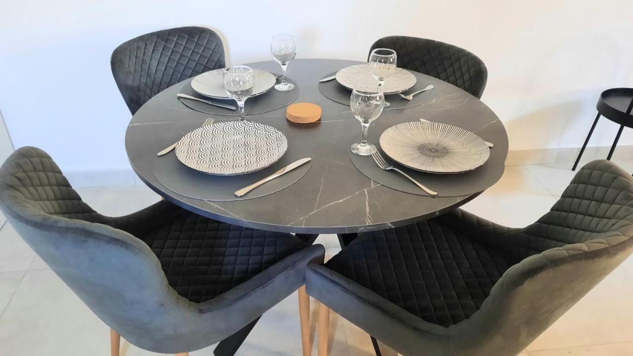 Apartment Olive Istra