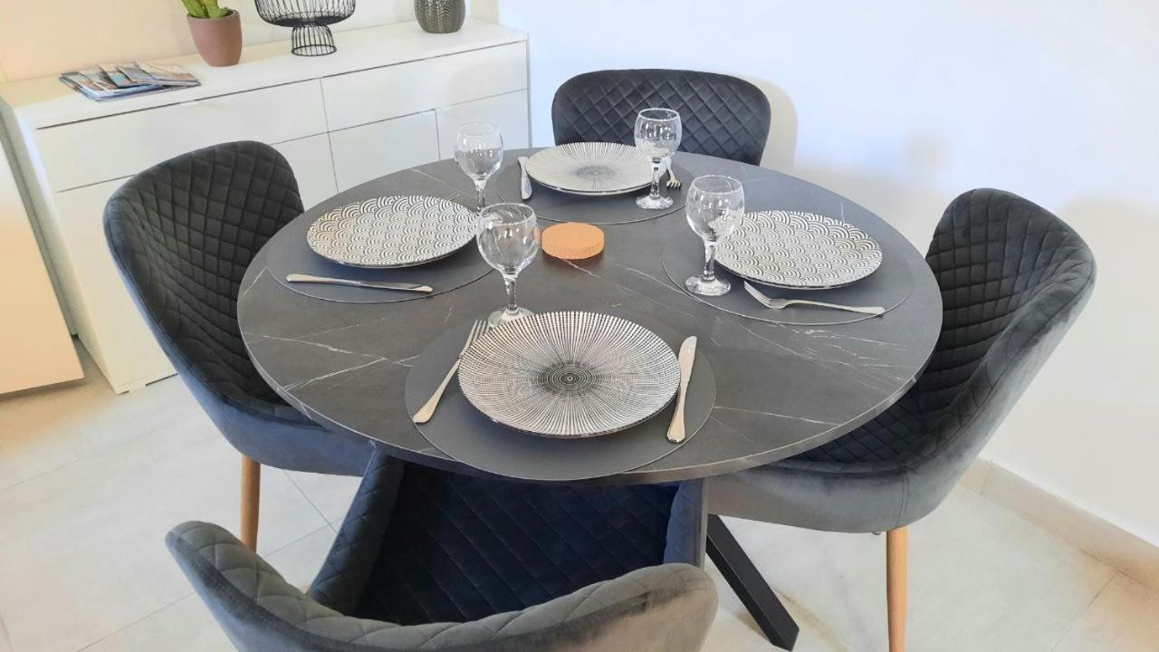 Apartment Olive Istra