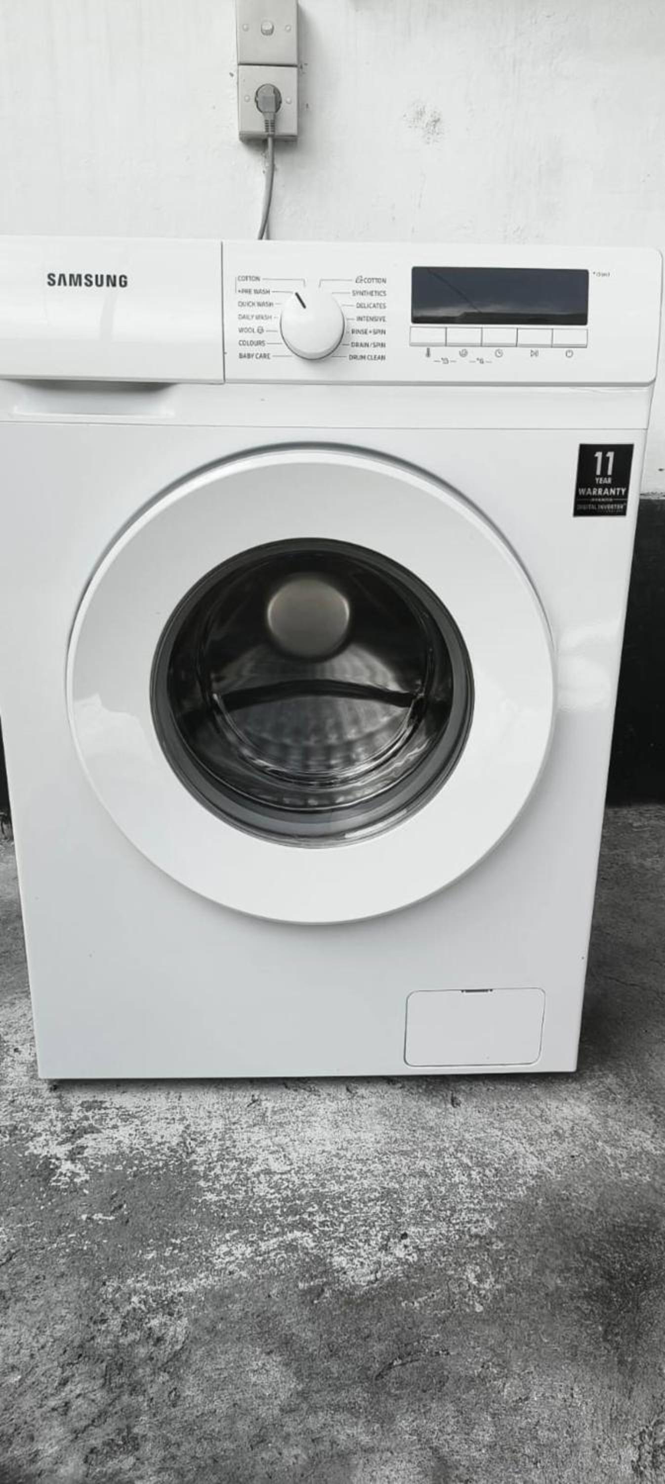 Photo 11