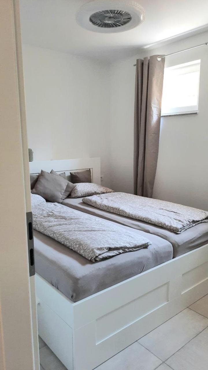 Apartment Olive Istra