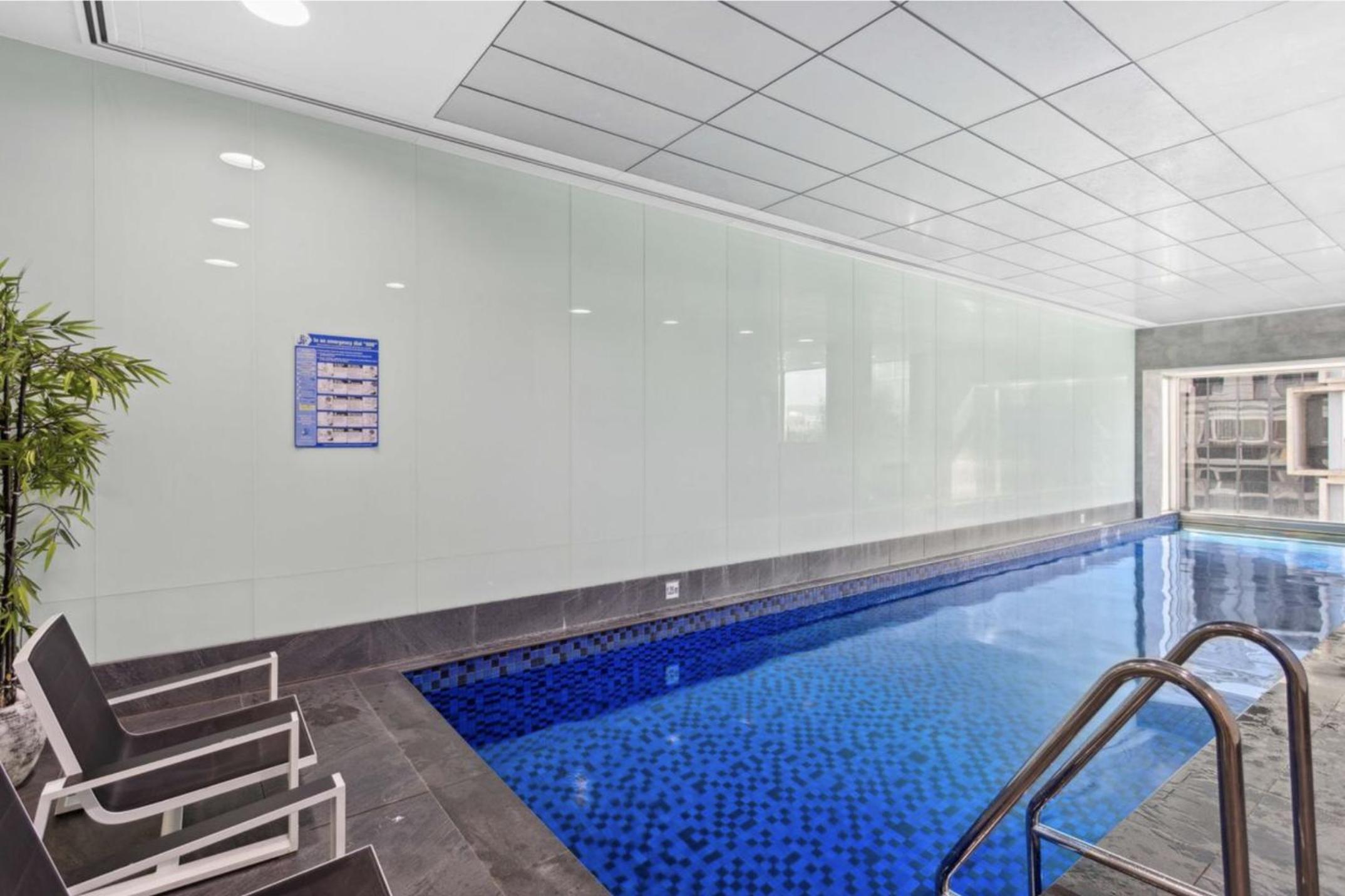 Swainson on Balfours - Image 2