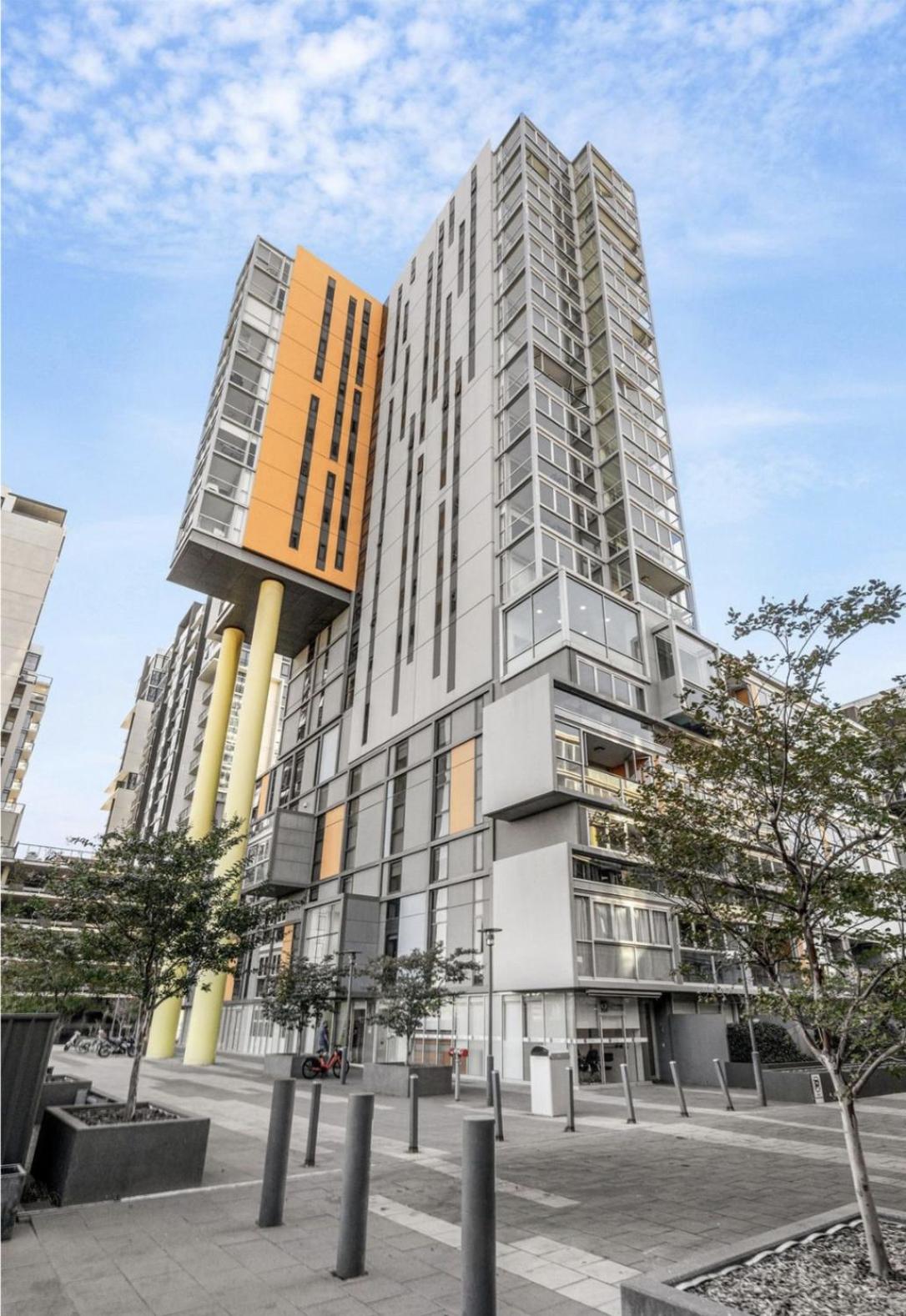 Swainson on Balfours - Image 1