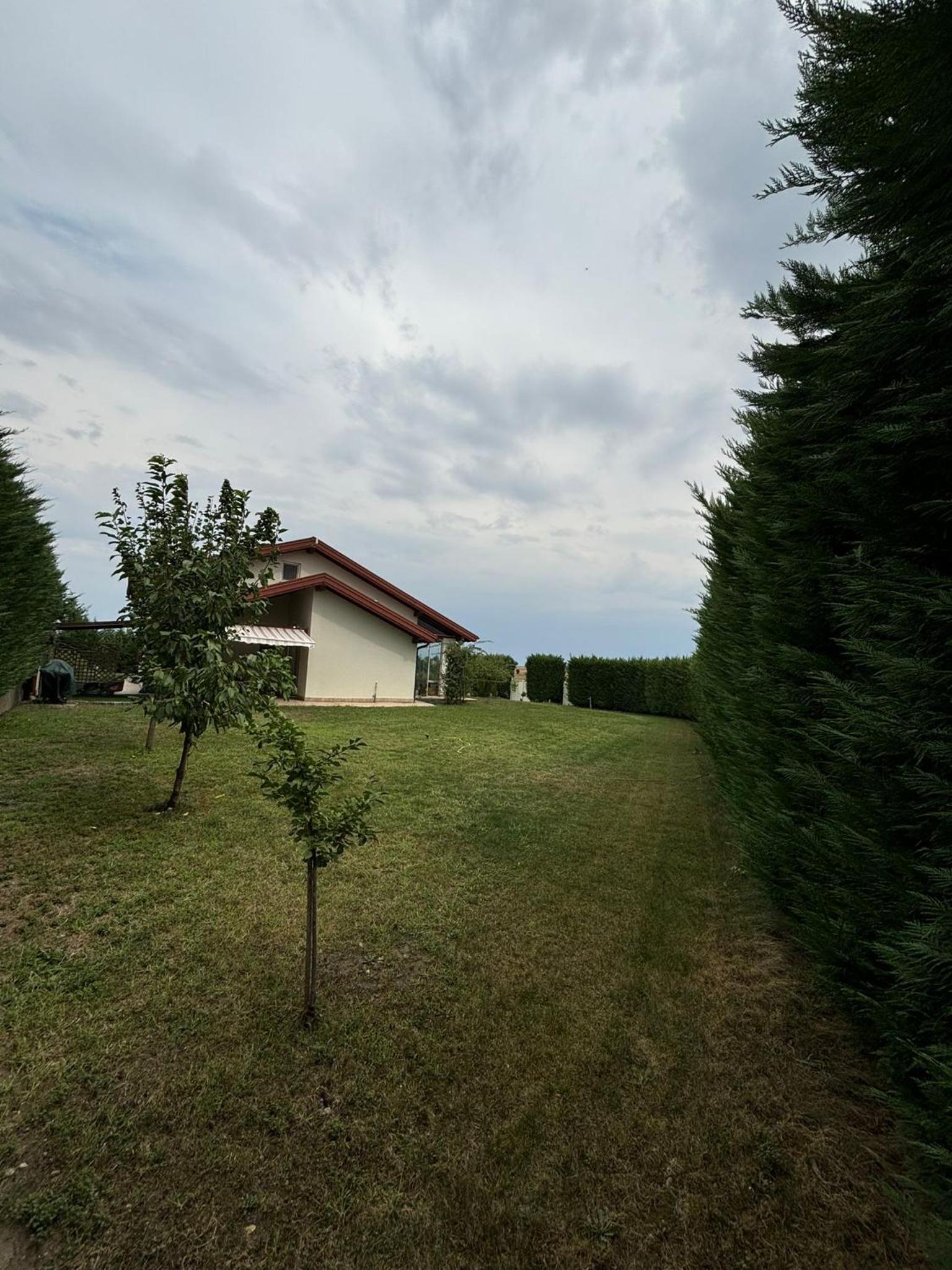 Panorama Luxury