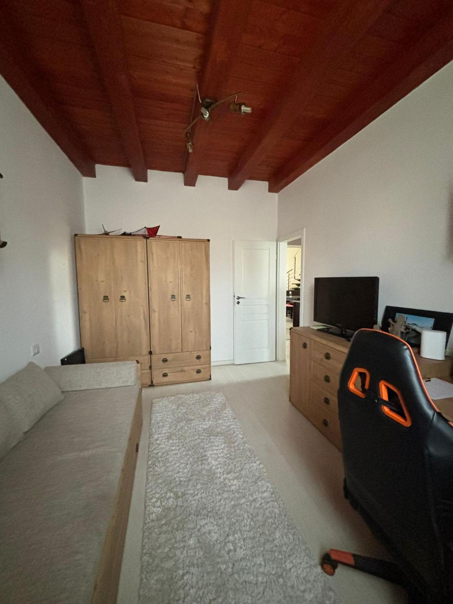 Panorama Luxury