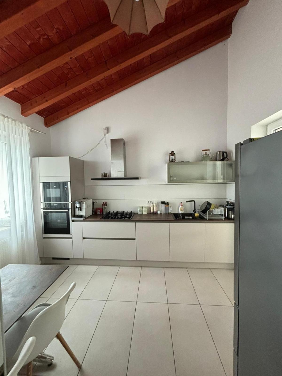 Panorama Luxury
