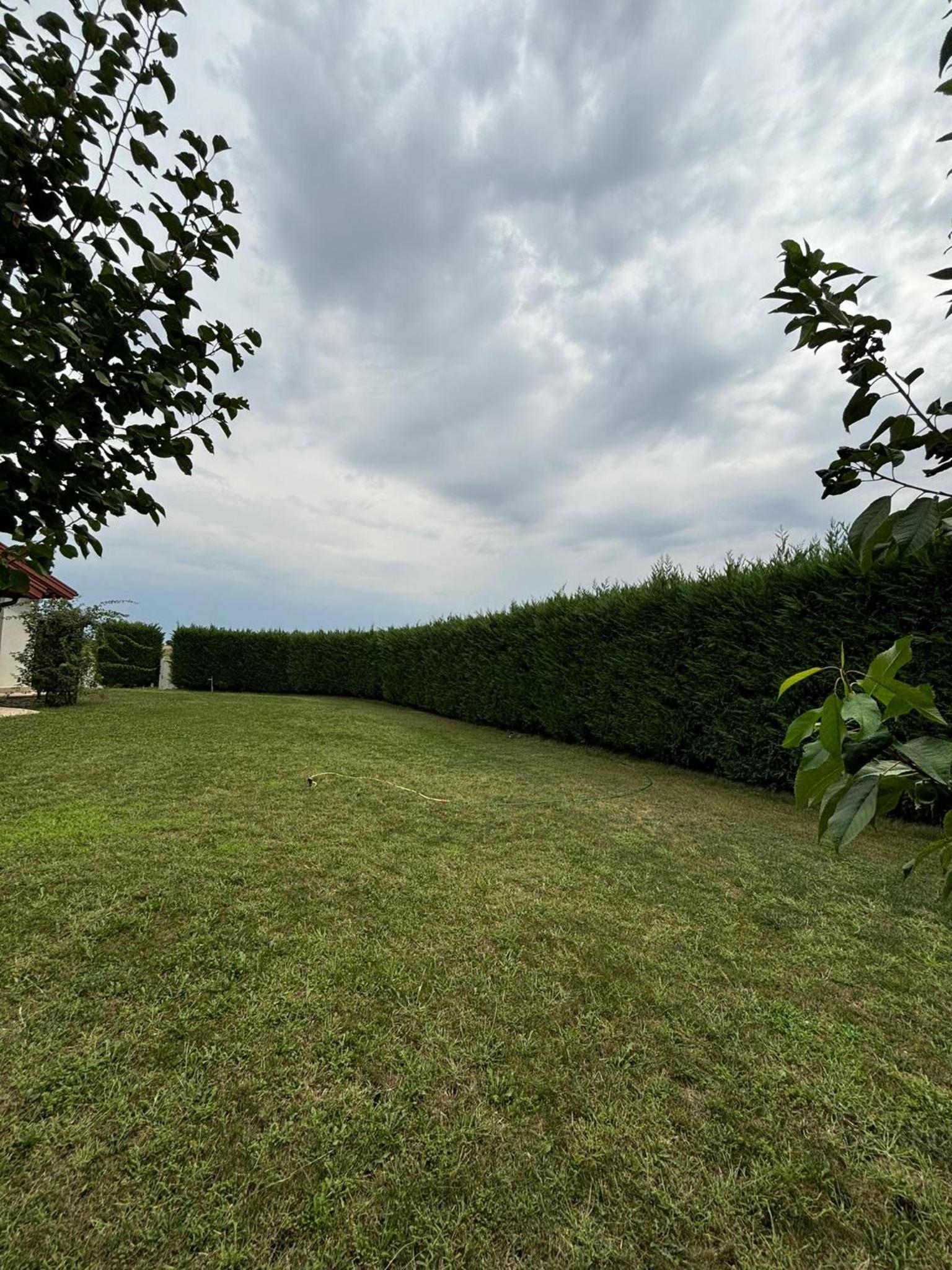 Panorama Luxury