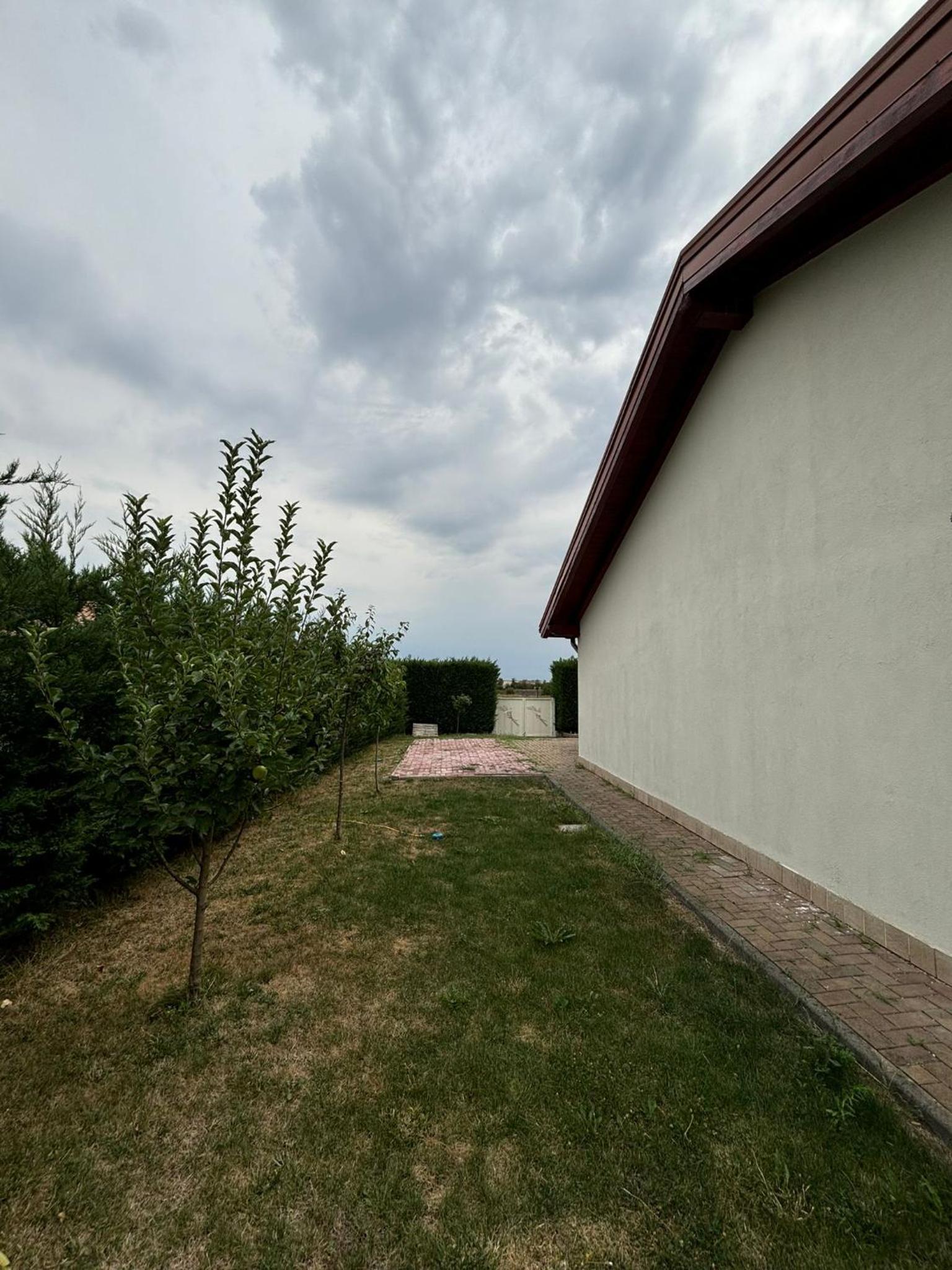 Panorama Luxury