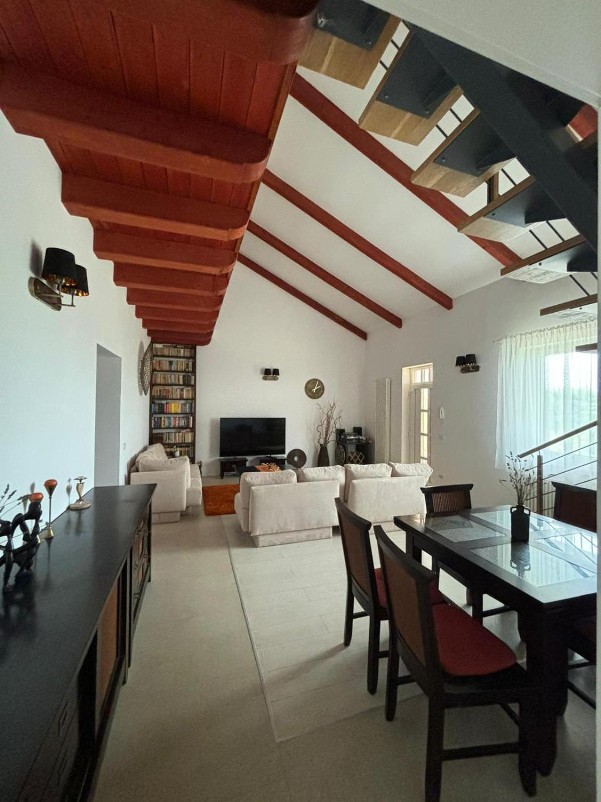 Panorama Luxury