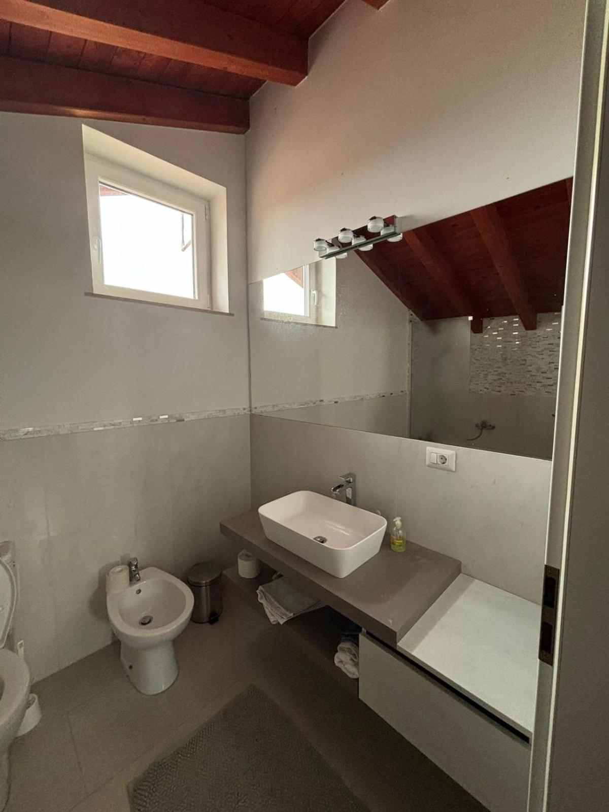 Panorama Luxury