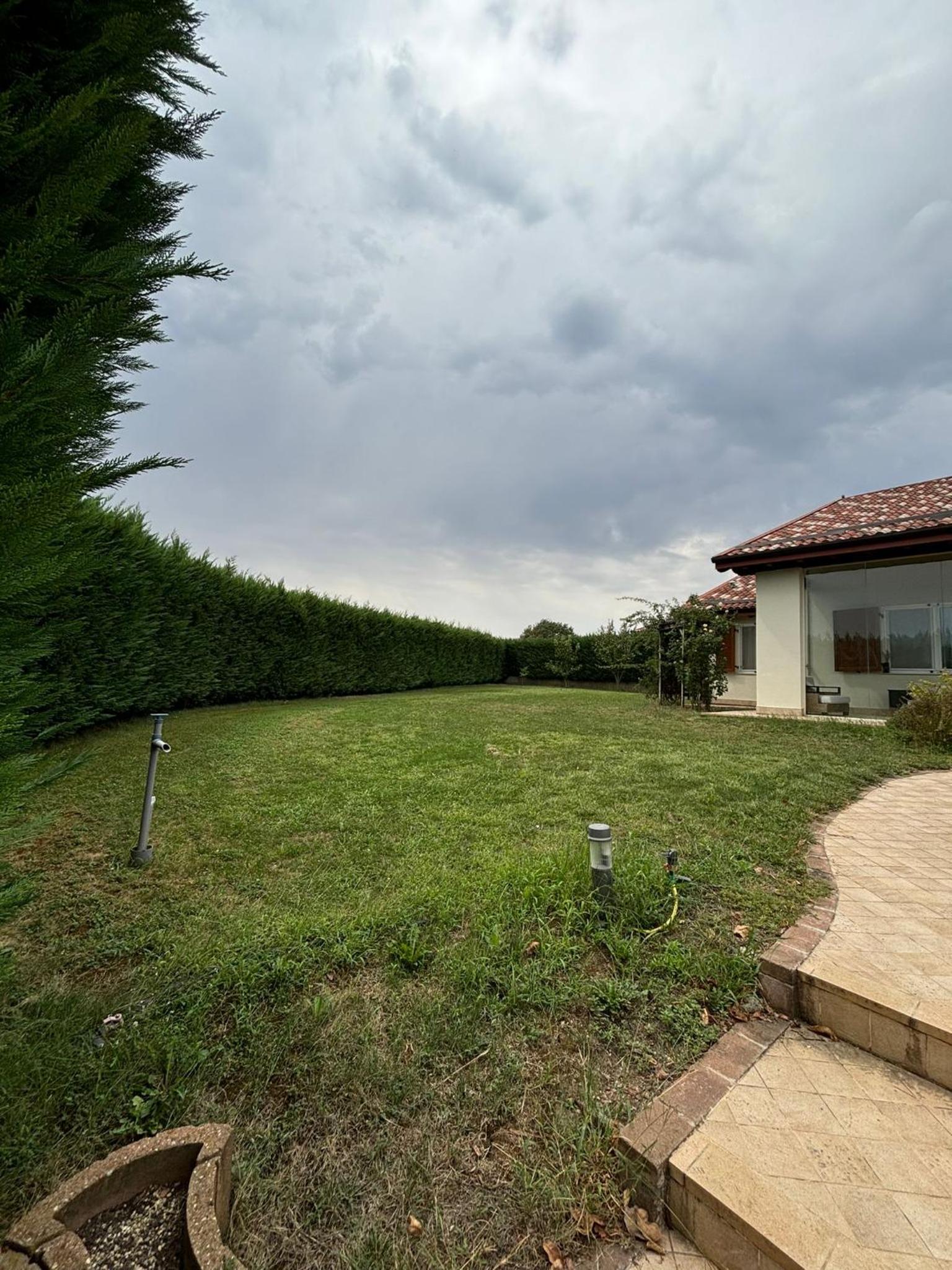 Panorama Luxury