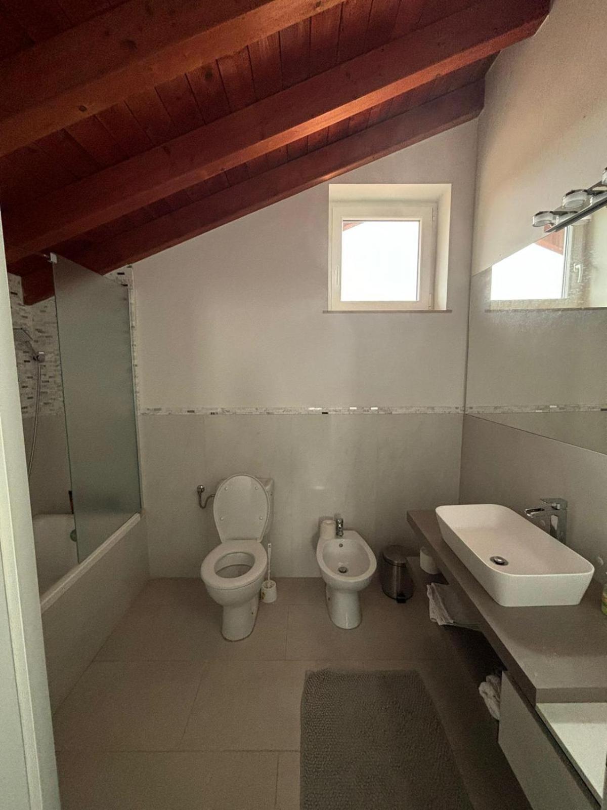 Panorama Luxury