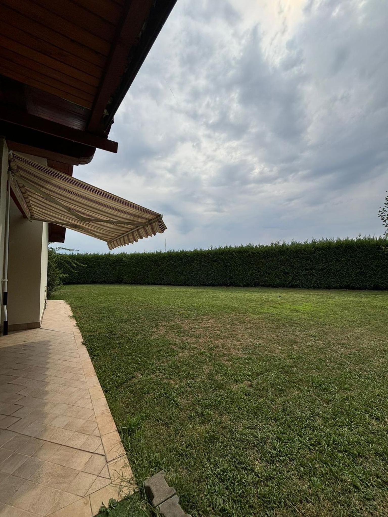 Panorama Luxury