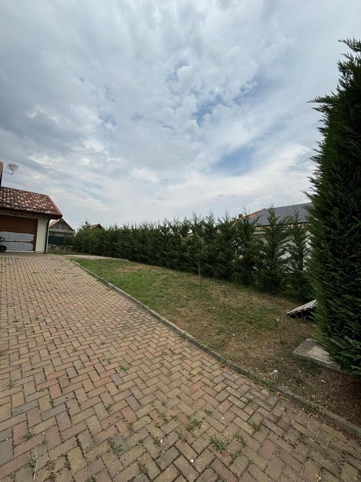 Panorama Luxury
